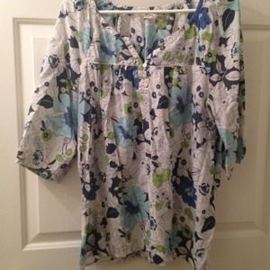 Reserved bundle for @jessicarhm