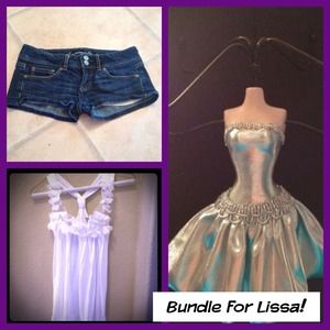 Bundle for @lhanks1030 !!