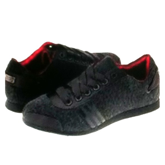 Adidas-Stella Mcartney Collection- Treino