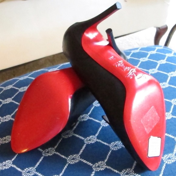 Reserved for @hollyswafford