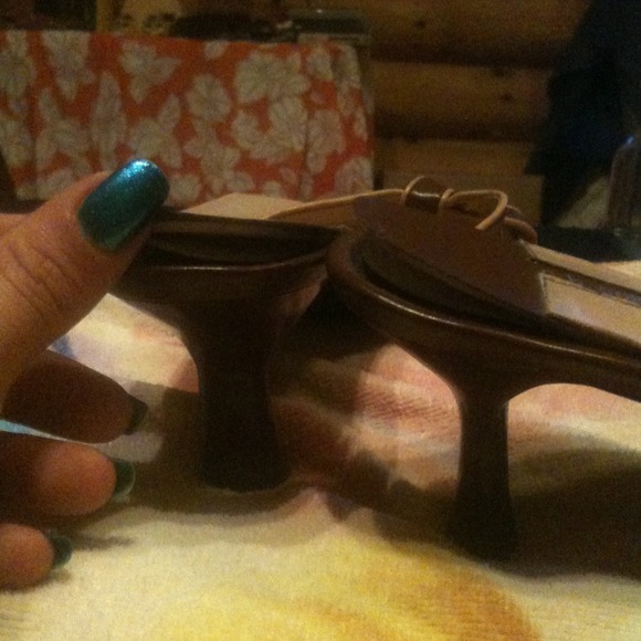 ❌SOLD❌ - Picture 3 of 4