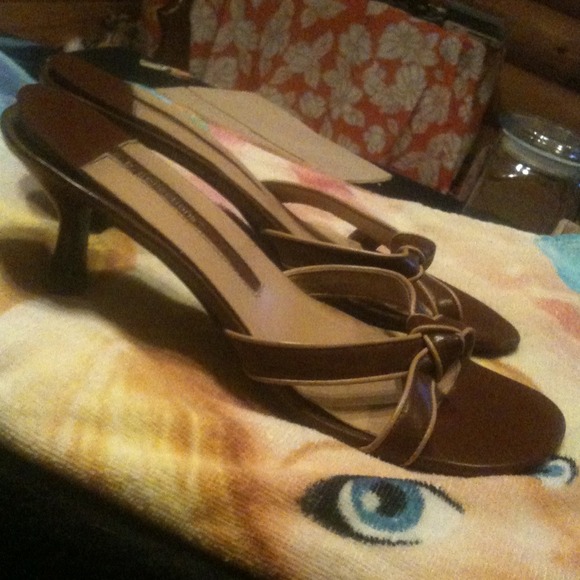 ❌SOLD❌ - Picture 4 of 4