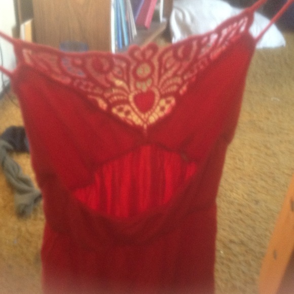 Top - Picture 3 of 3