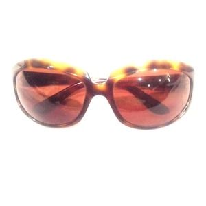 Oliver Peoples sunglasses