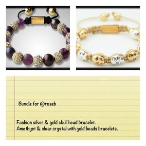 Reserved by @roseb until 8/3