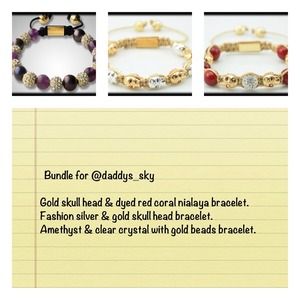 Reserved by @daddys_ski until 7/27.