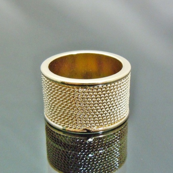 *SOLD* Rope
