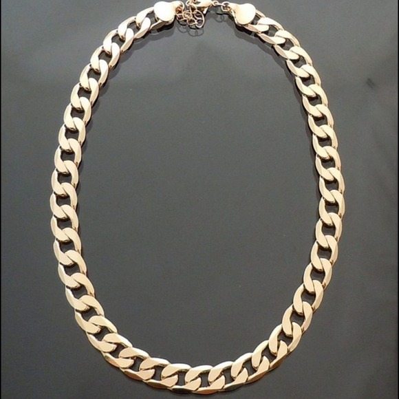 Chain-SOLD - Picture 2 of 4