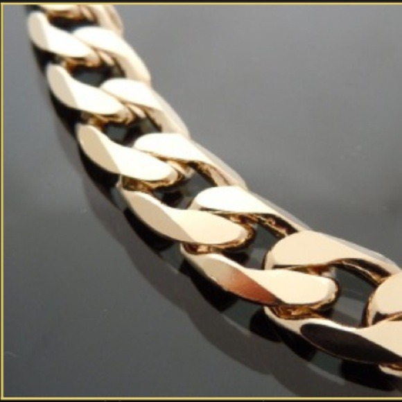 Chain-SOLD - Picture 3 of 4