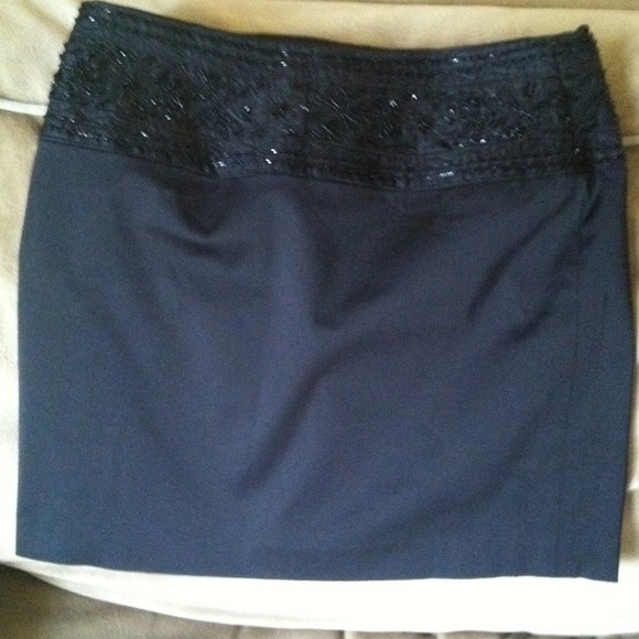 Skirt - Picture 2 of 2