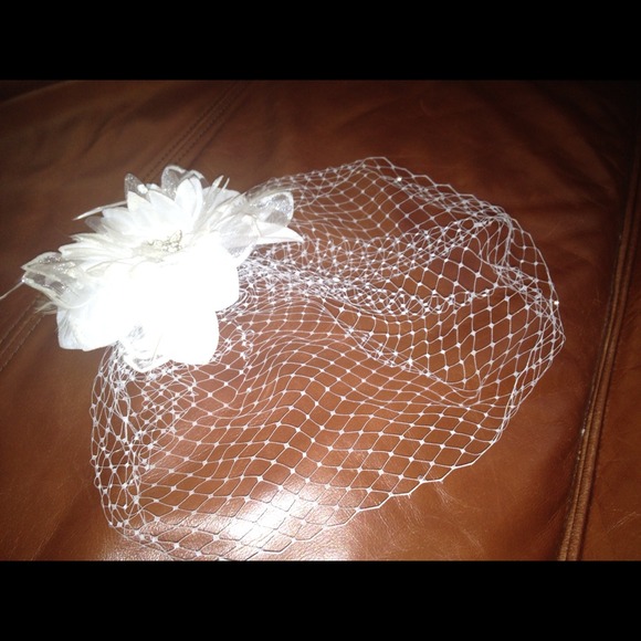 Veil