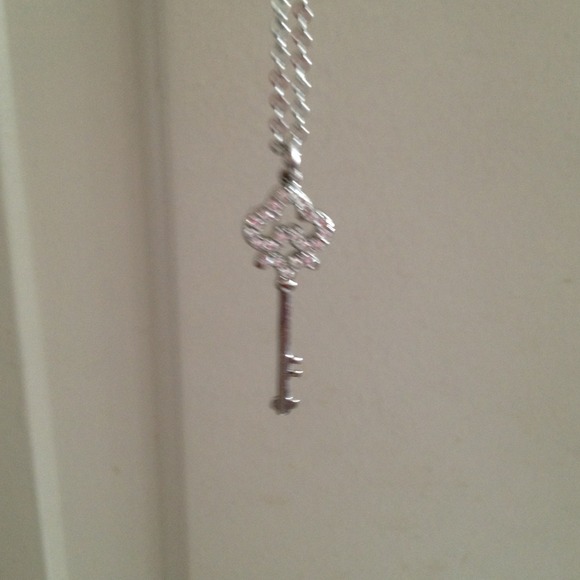 Sold - Picture 2 of 4