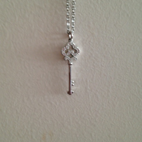 Sold - Picture 3 of 4