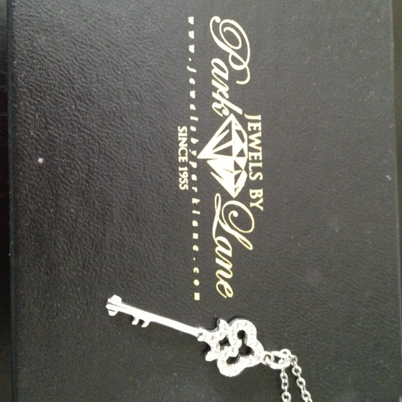 Sold - Picture 4 of 4