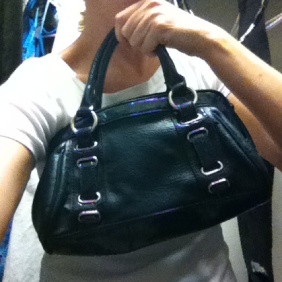 SOLD!!!! REDUCED!😍Cute little purse! - Picture 1 of 3