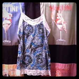 ✨💢reserved for @jadelove26 until August 20!✨💢