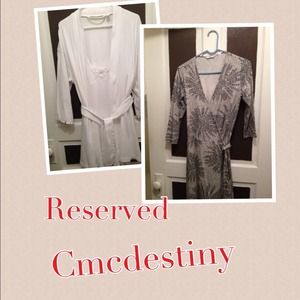 **reserved** for cmcdestiny
