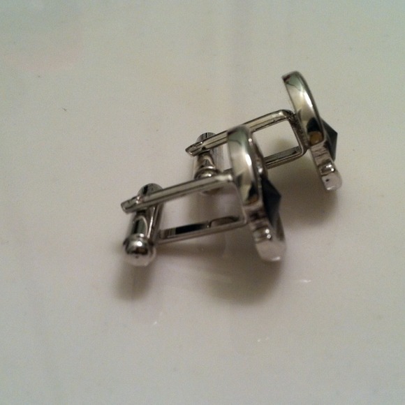 CuffLinks- - Picture 3 of 3