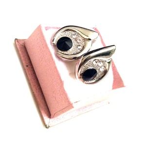 CuffLinks-