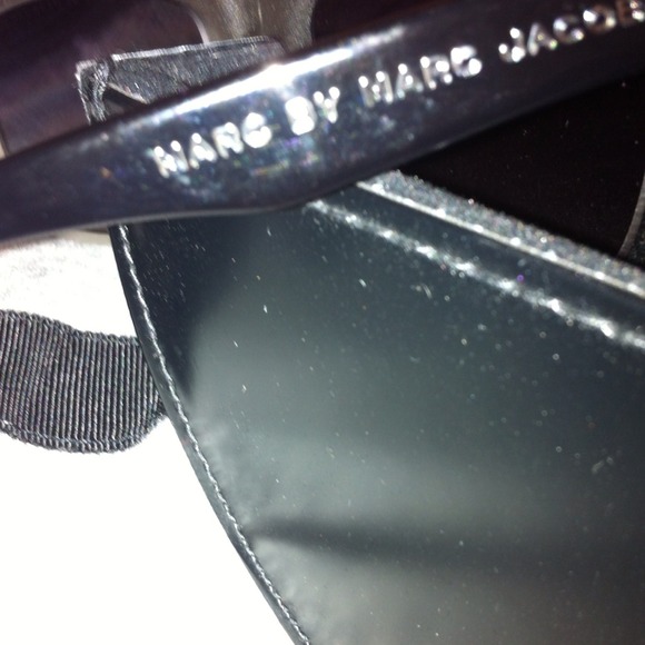 Marc Jacob"""sold locally """!!! - Picture 3 of 4