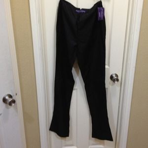 Purple Label Ralph Lauren pants