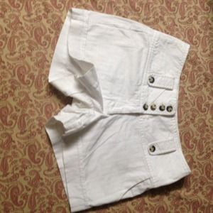 RESERVE FOR NXRODRI2