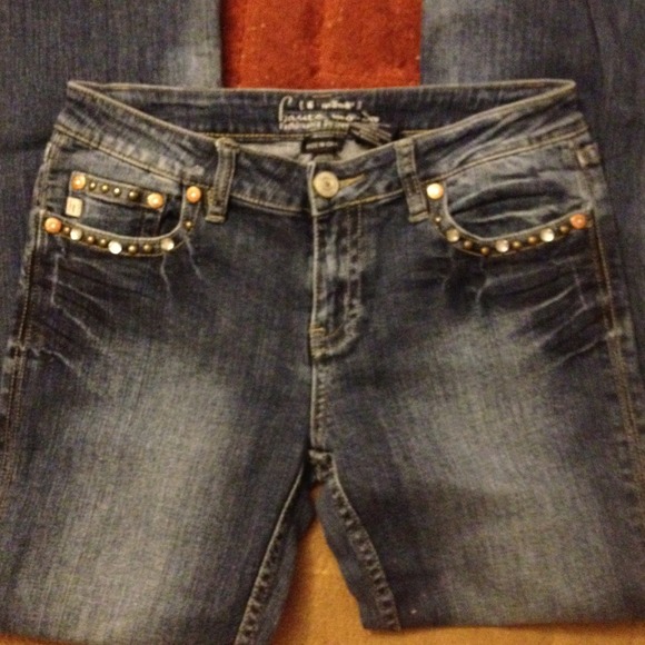 SOLD - Picture 2 of 2