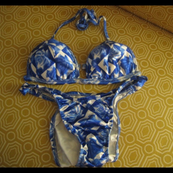 **SOLD**Bundle for Kristen_l.