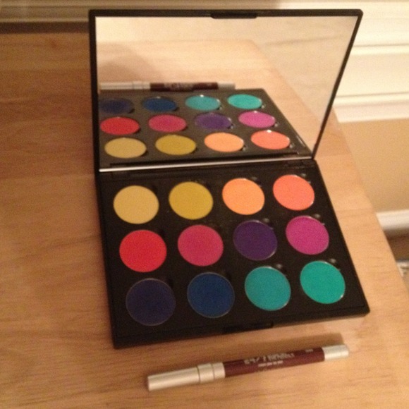 Bundle for @anm12 🎉🎉