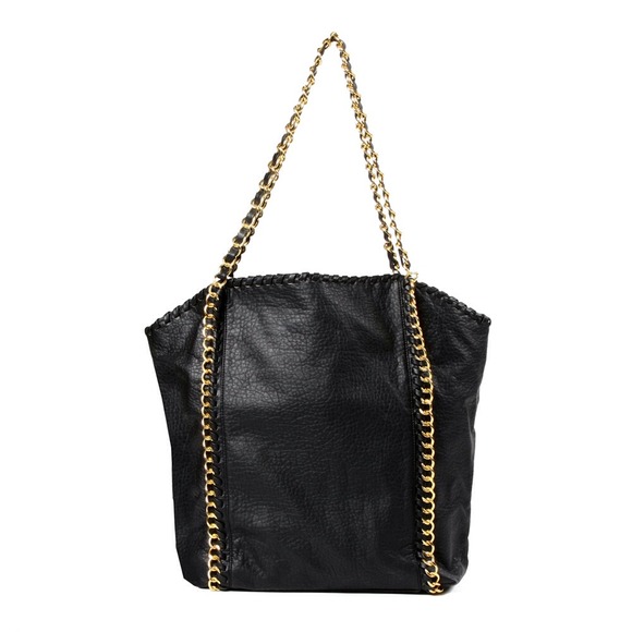 Amrita Singh Mia Handbag