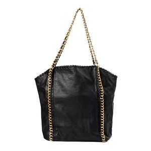 Amrita Singh Mia Handbag