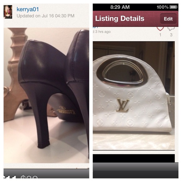 Bundle for @baseemah 📫