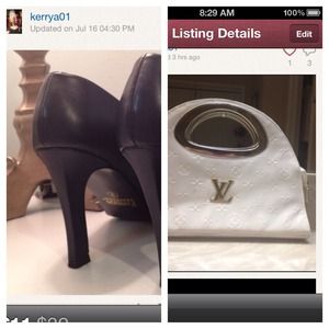 Bundle for @baseemah 📫