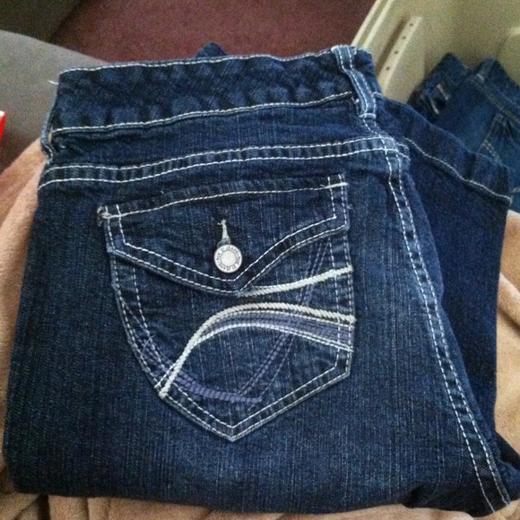 BUNDLE FOR @miznursechix3 FOR TOMORROW ⭐