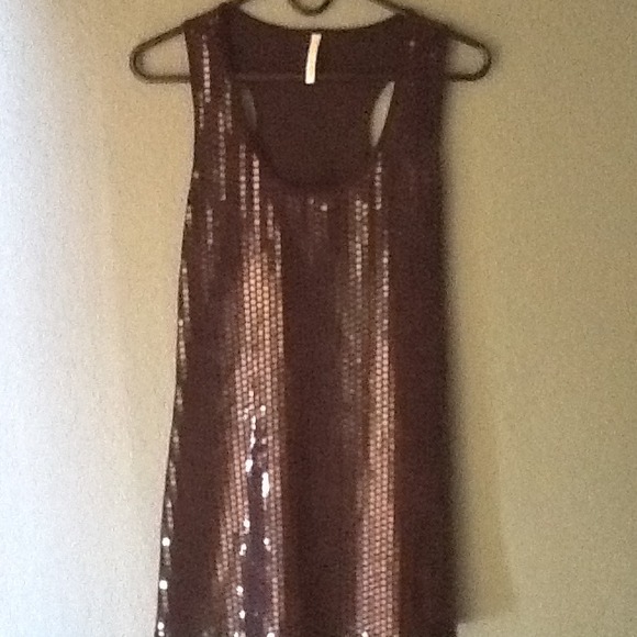 Bling Shirt!