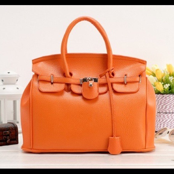 Messenger bag