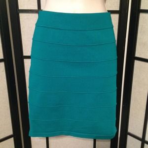 Bandage Skirt 🌀Reserved!!🌀