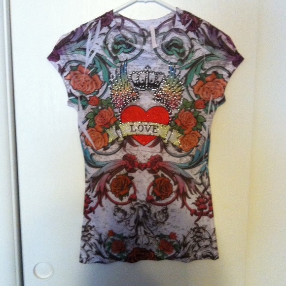 Shirt