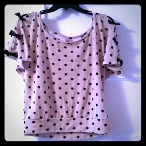 🌟Cute Sweater Top🌟