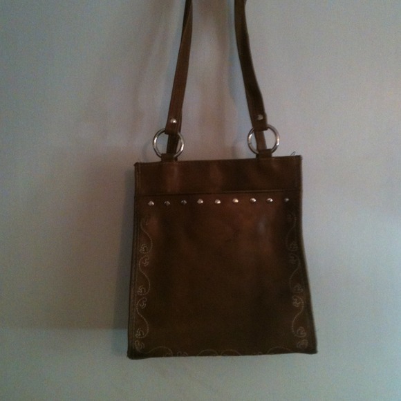 Handbag