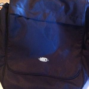 Dance bag