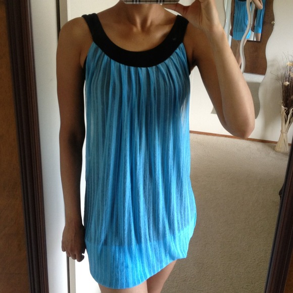 ✨RESERVED✨for @crp1171 One of a kind bubble dress