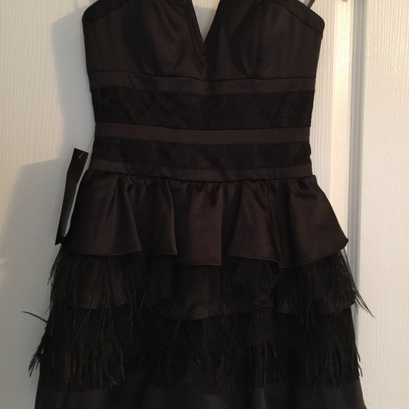 Sold!!! Sold❌❌❌ - Picture 3 of 4