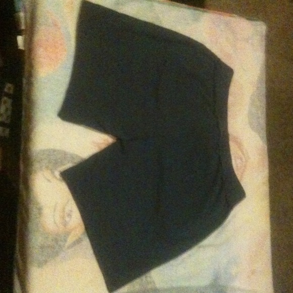 SOLD - Picture 2 of 4