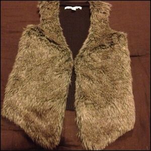 RESERVED🔴 Bundle 3 items