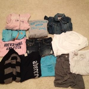 Bundle reserved @lwhitesel