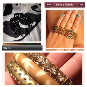 Reserved for itsnahnahbanana