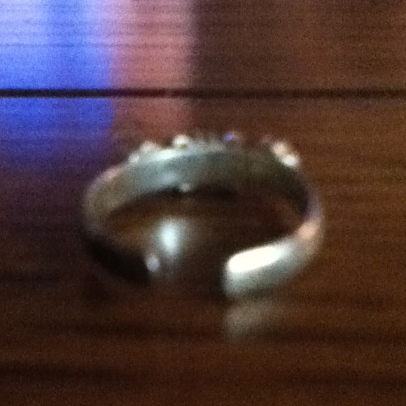 Finger or toe ring - Picture 4 of 4