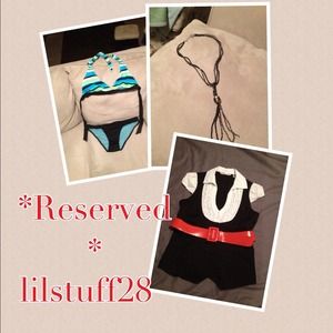 **Reserved** for @lilstuff28
