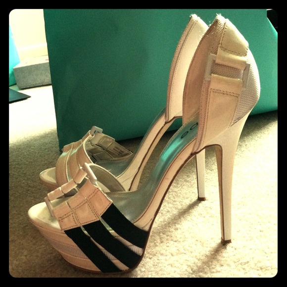 Bebe Platform